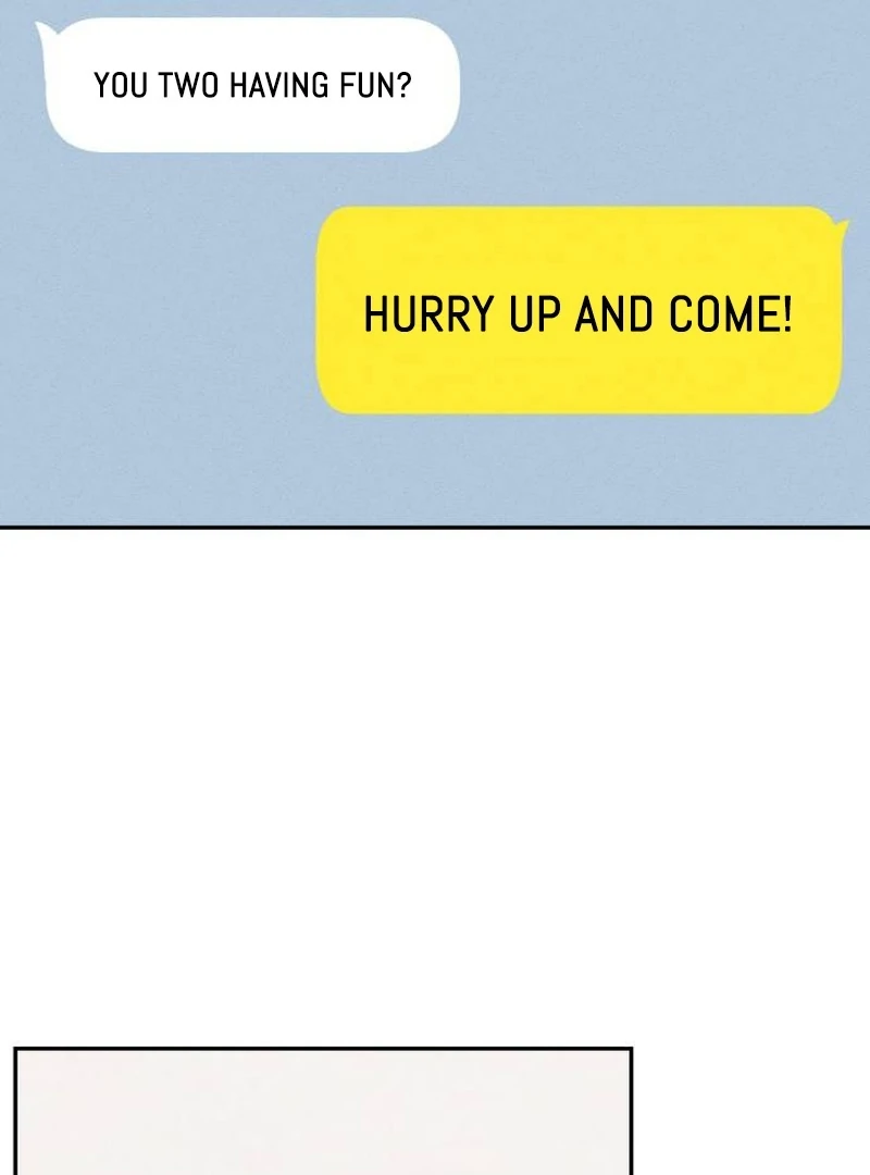 Not Just the Two of Us - Chapter 2 Page 126