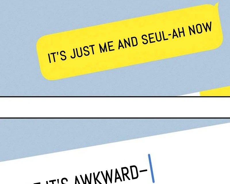 Not Just the Two of Us - Chapter 2 Page 128