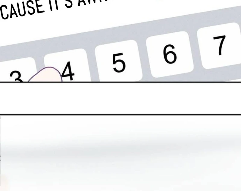 Not Just the Two of Us - Chapter 2 Page 129