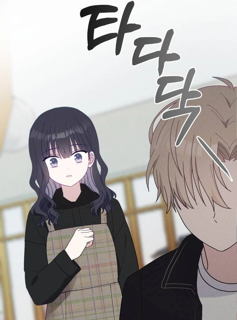 Not Just the Two of Us - Chapter 2 Page 130