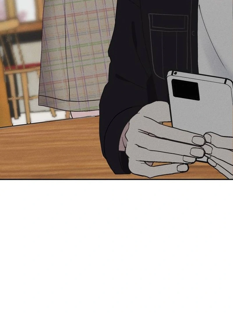 Not Just the Two of Us - Chapter 2 Page 131