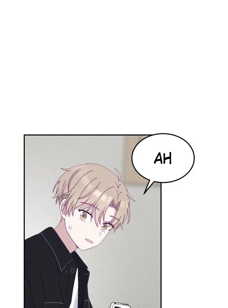 Not Just the Two of Us - Chapter 2 Page 132