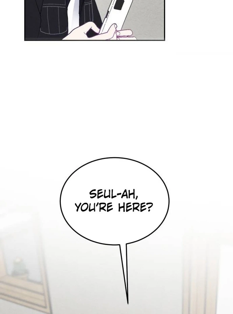 Not Just the Two of Us - Chapter 2 Page 133