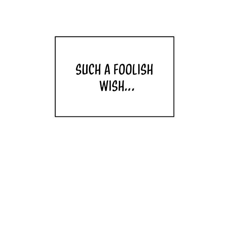 Not Just the Two of Us - Chapter 2 Page 135