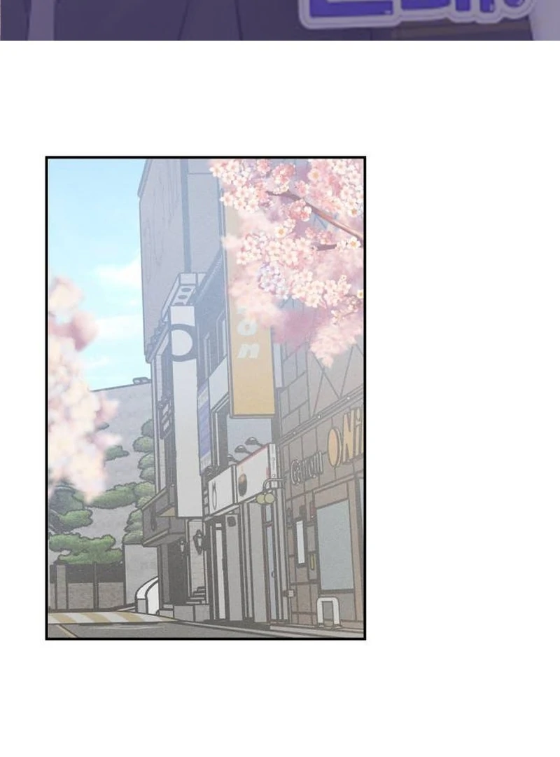 Not Just the Two of Us - Chapter 2 Page 2