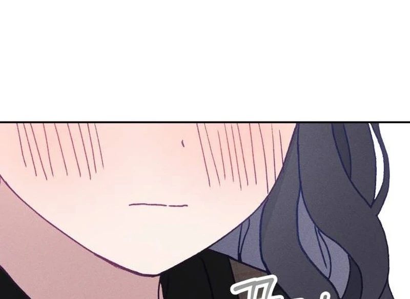 Not Just the Two of Us - Chapter 2 Page 22