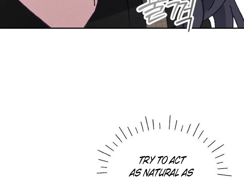 Not Just the Two of Us - Chapter 2 Page 23