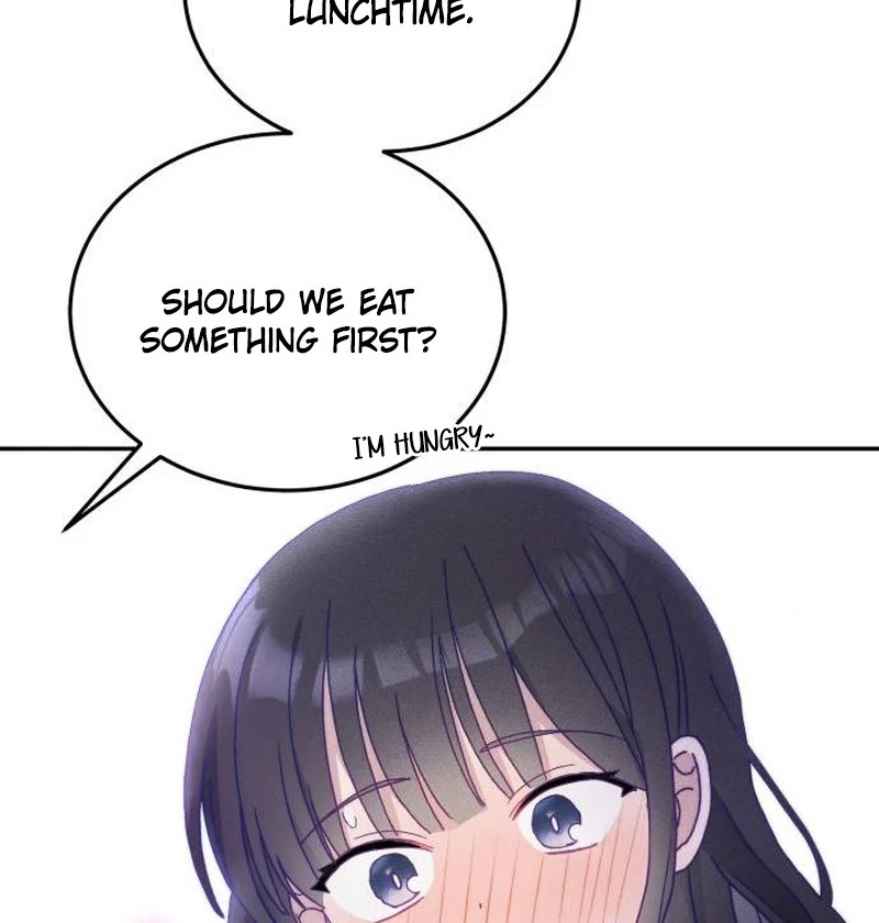 Not Just the Two of Us - Chapter 2 Page 28