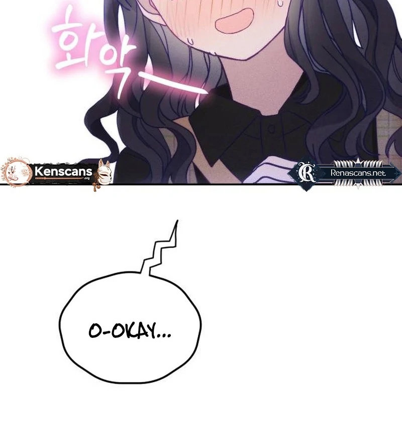 Not Just the Two of Us - Chapter 2 Page 29