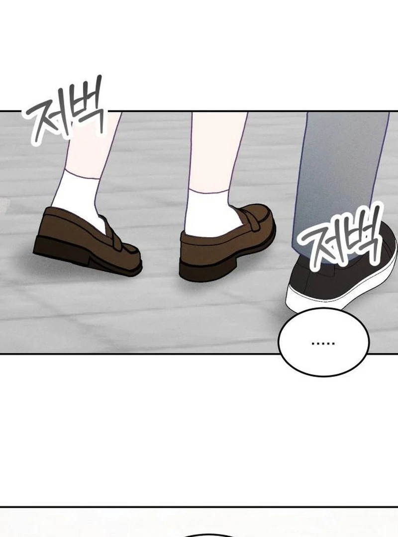 Not Just the Two of Us - Chapter 2 Page 3