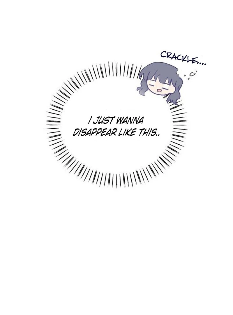 Not Just the Two of Us - Chapter 2 Page 30