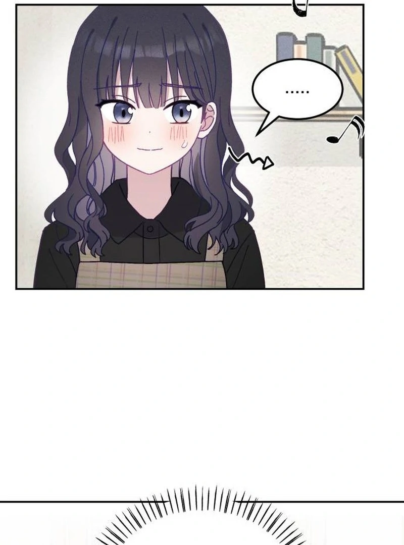 Not Just the Two of Us - Chapter 2 Page 33