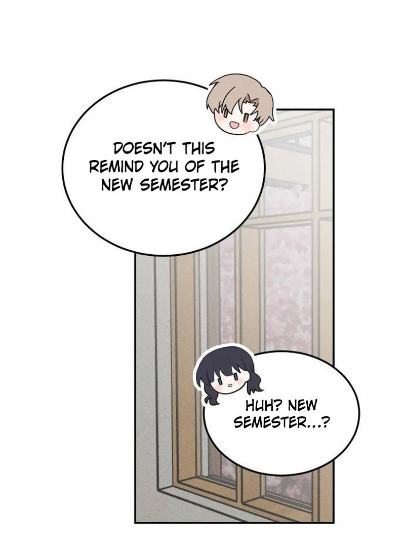 Not Just the Two of Us - Chapter 2 Page 36