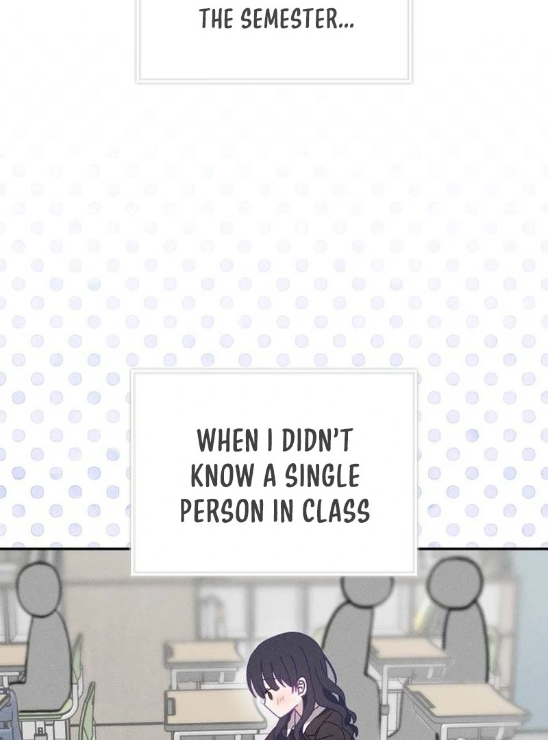 Not Just the Two of Us - Chapter 2 Page 39