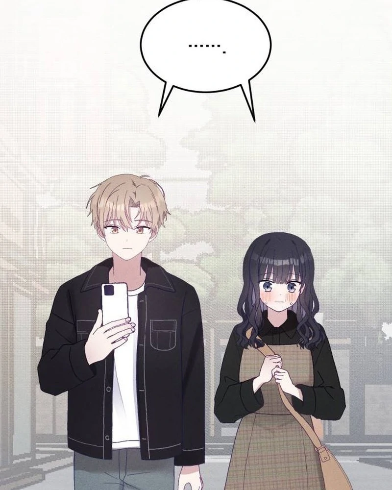 Not Just the Two of Us - Chapter 2 Page 4