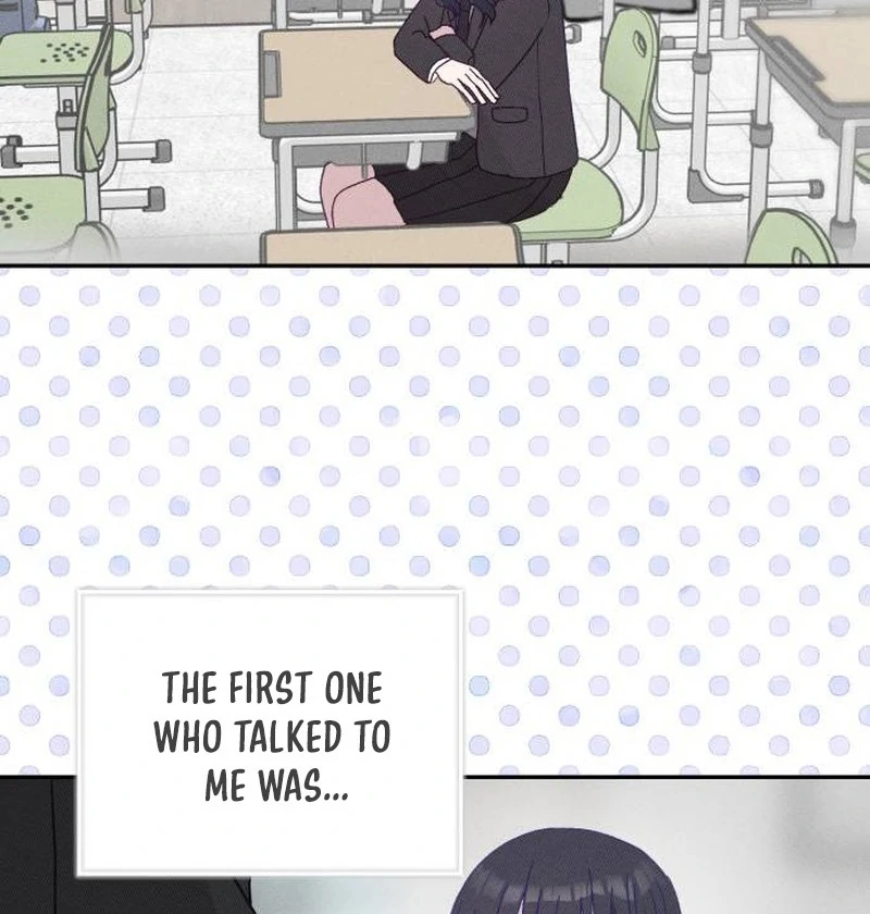 Not Just the Two of Us - Chapter 2 Page 40