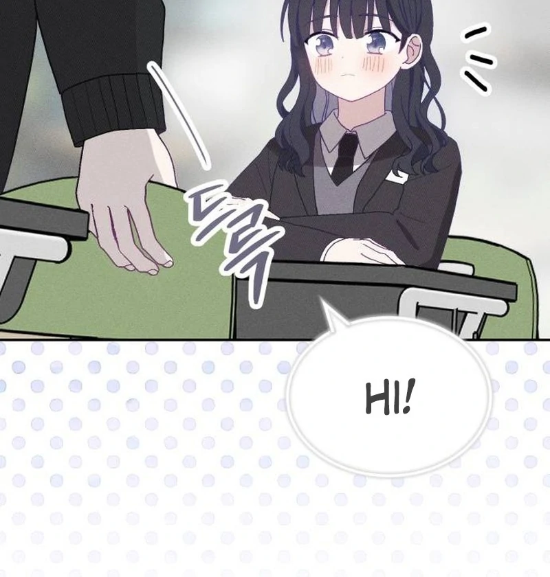 Not Just the Two of Us - Chapter 2 Page 41