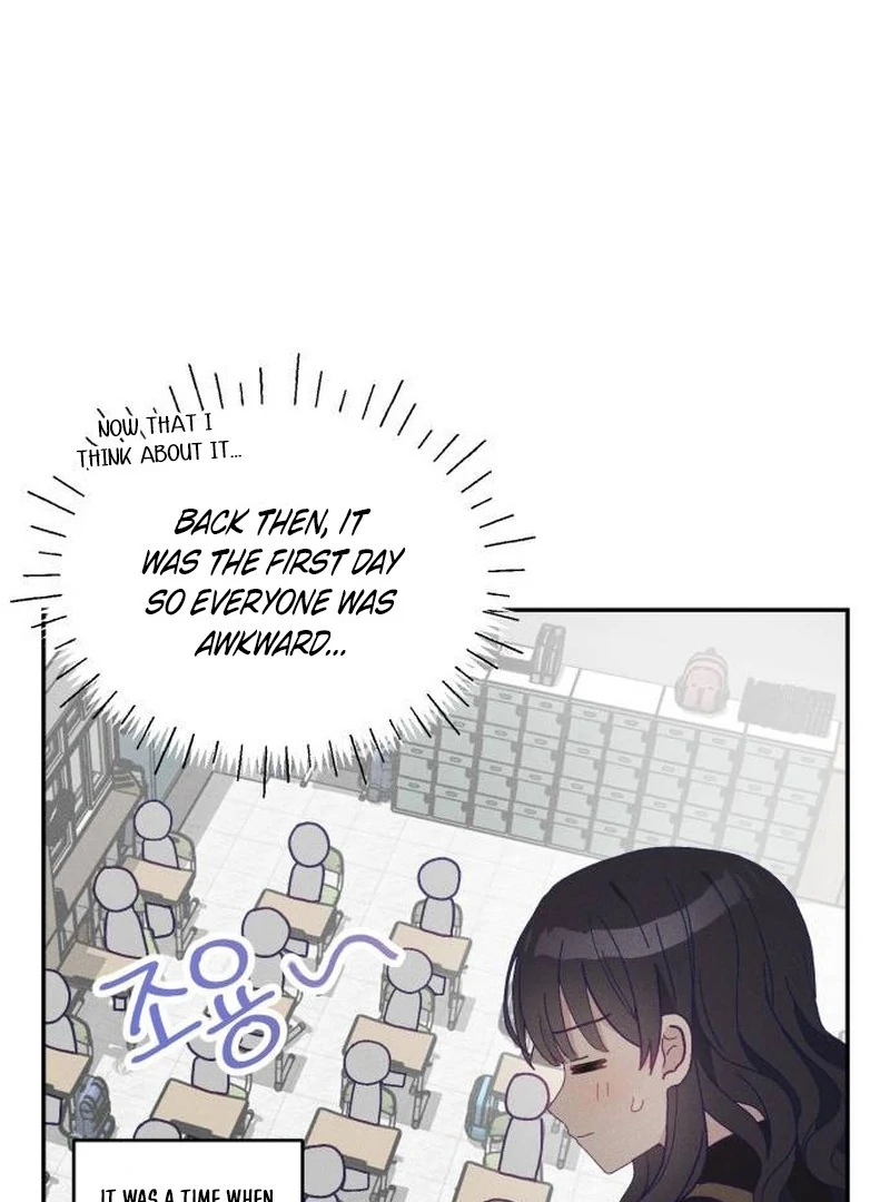 Not Just the Two of Us - Chapter 2 Page 44