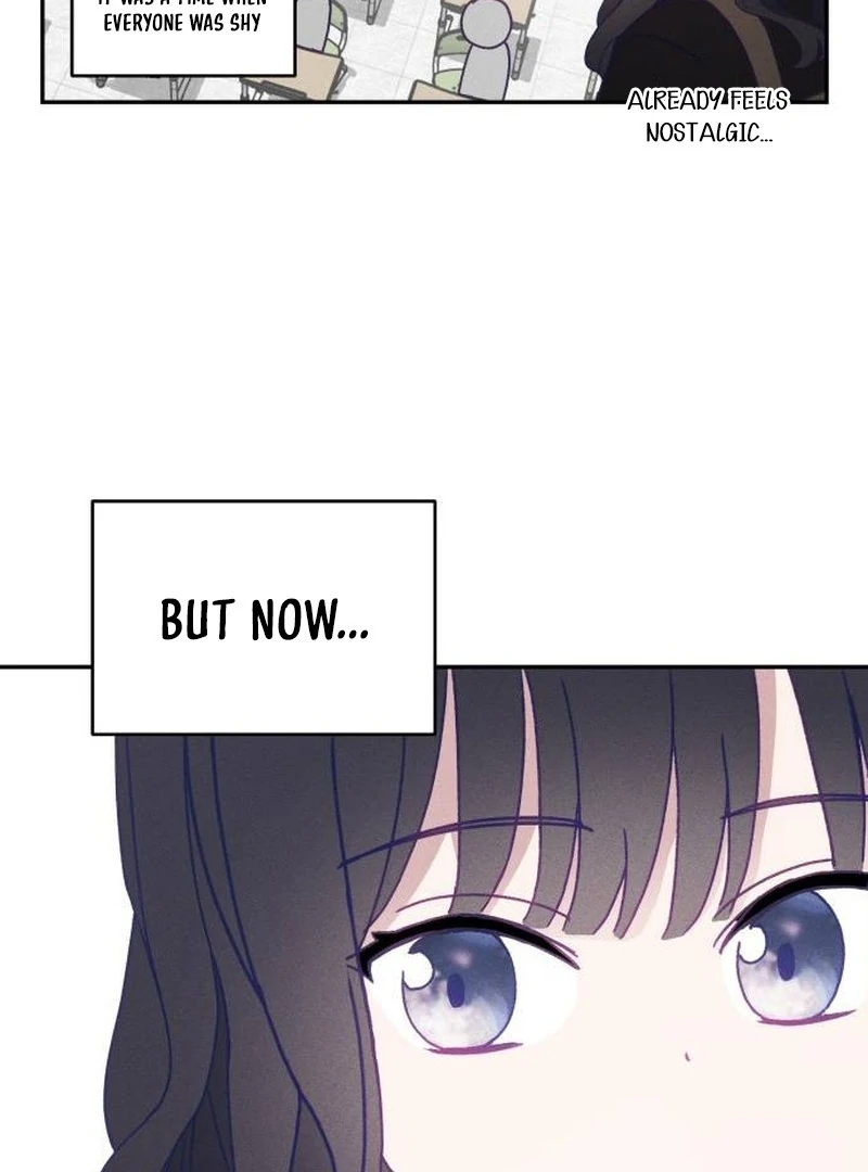 Not Just the Two of Us - Chapter 2 Page 45