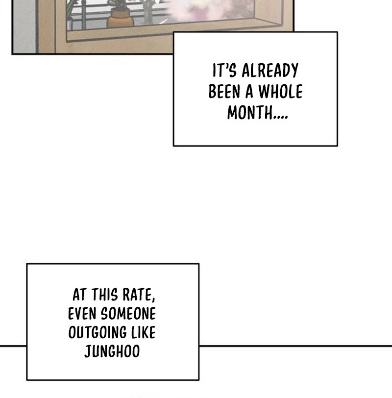 Not Just the Two of Us - Chapter 2 Page 47