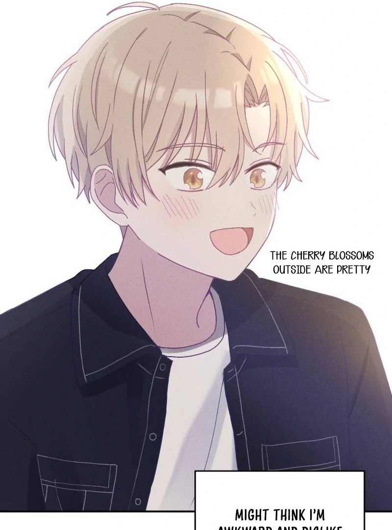 Not Just the Two of Us - Chapter 2 Page 48