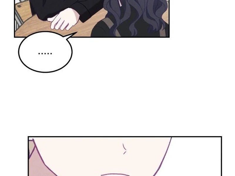 Not Just the Two of Us - Chapter 2 Page 51