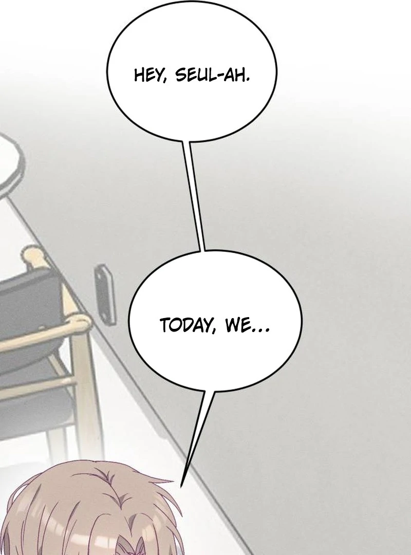 Not Just the Two of Us - Chapter 2 Page 53