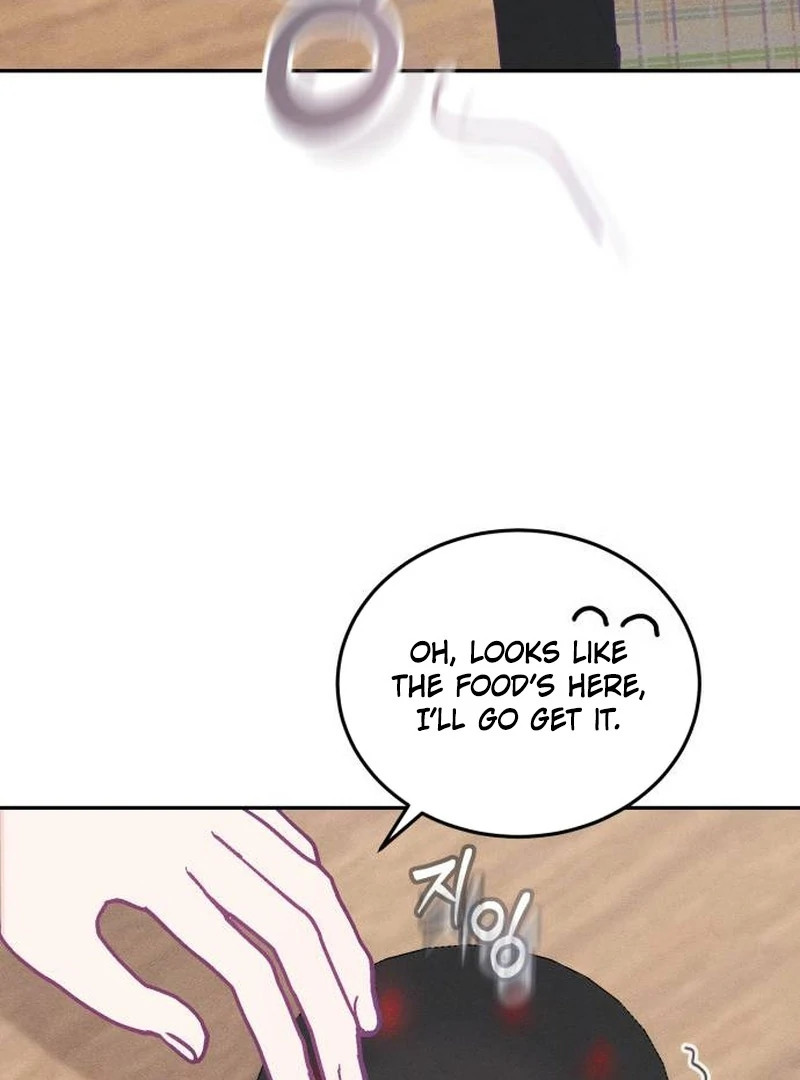 Not Just the Two of Us - Chapter 2 Page 55