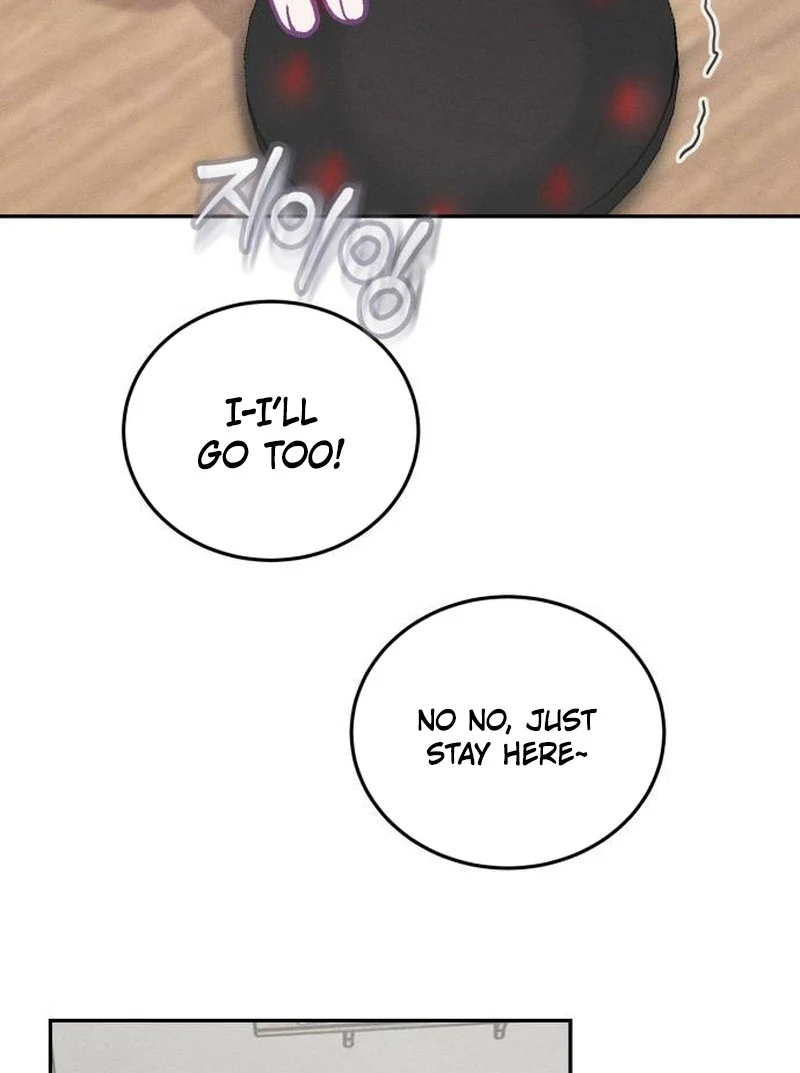 Not Just the Two of Us - Chapter 2 Page 56