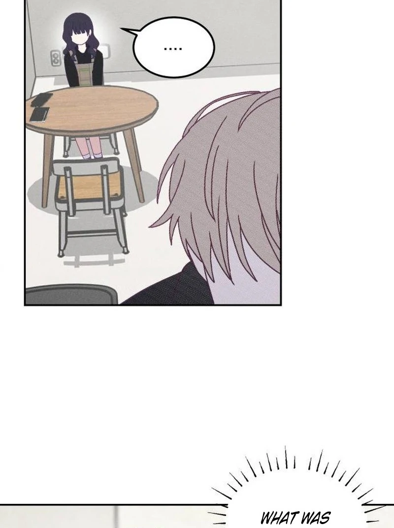 Not Just the Two of Us - Chapter 2 Page 57