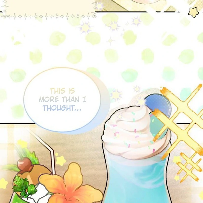 Not Just the Two of Us - Chapter 2 Page 61