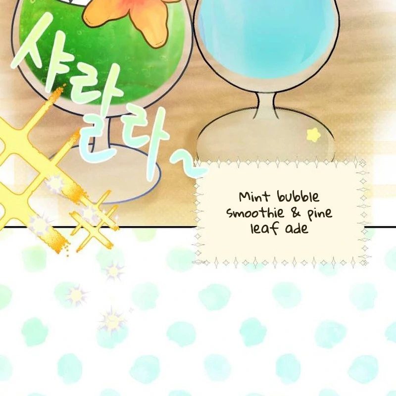 Not Just the Two of Us - Chapter 2 Page 62