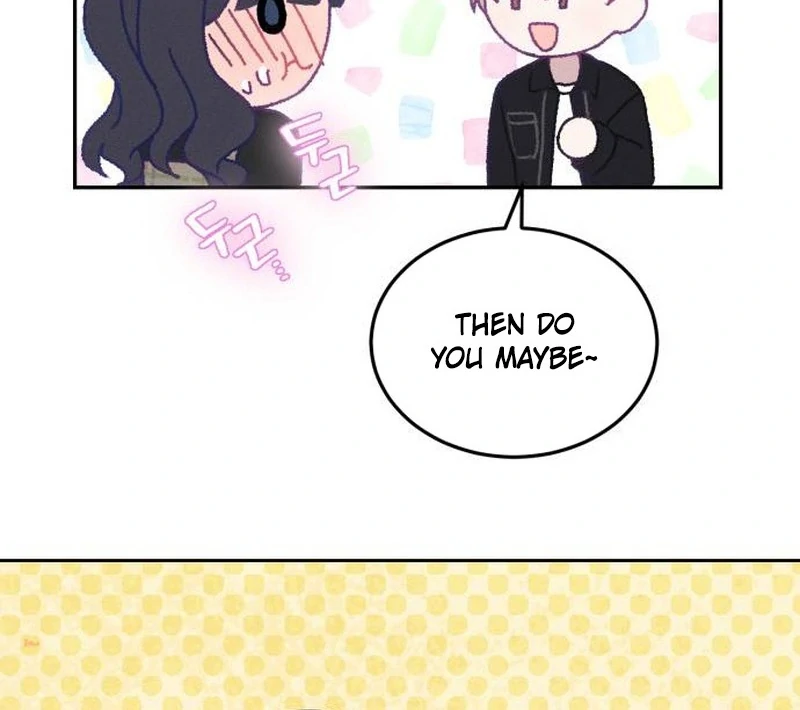 Not Just the Two of Us - Chapter 2 Page 72