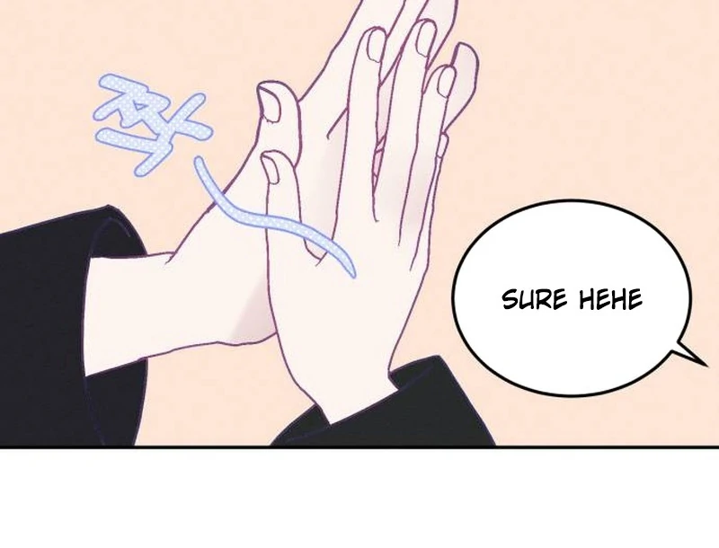 Not Just the Two of Us - Chapter 2 Page 77