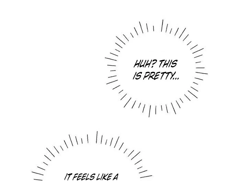 Not Just the Two of Us - Chapter 2 Page 78