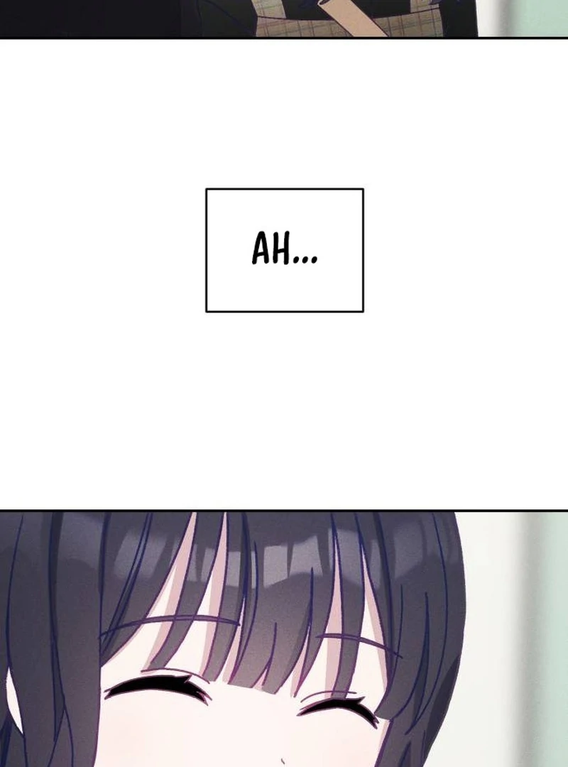 Not Just the Two of Us - Chapter 2 Page 8