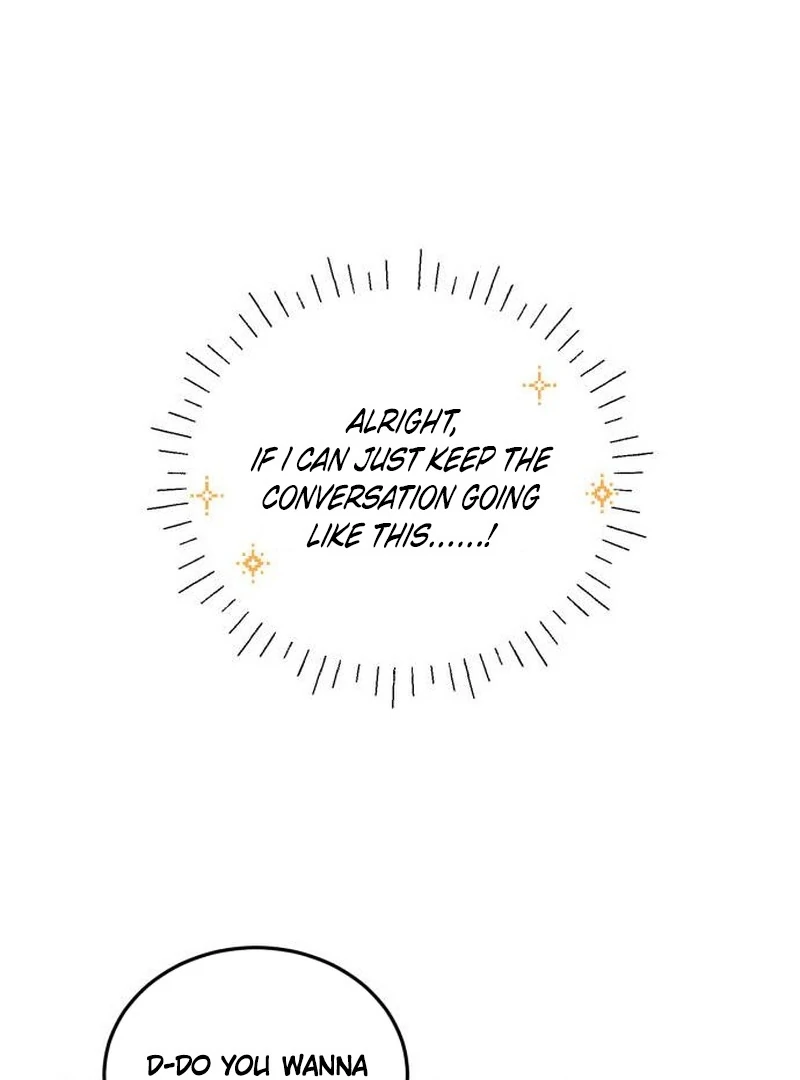 Not Just the Two of Us - Chapter 2 Page 80