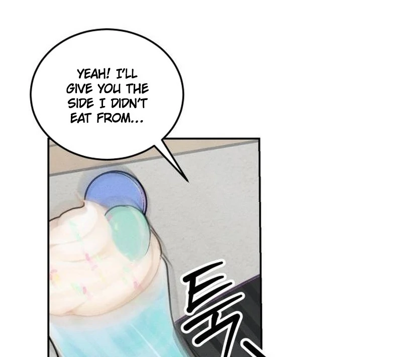 Not Just the Two of Us - Chapter 2 Page 82