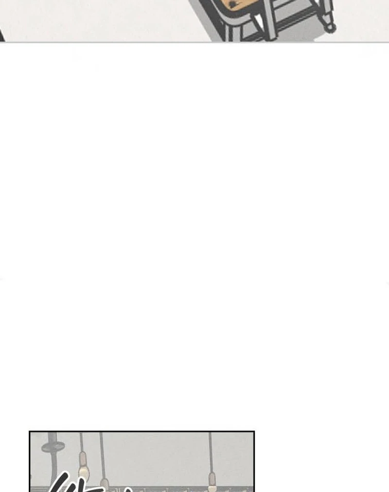 Not Just the Two of Us - Chapter 2 Page 87