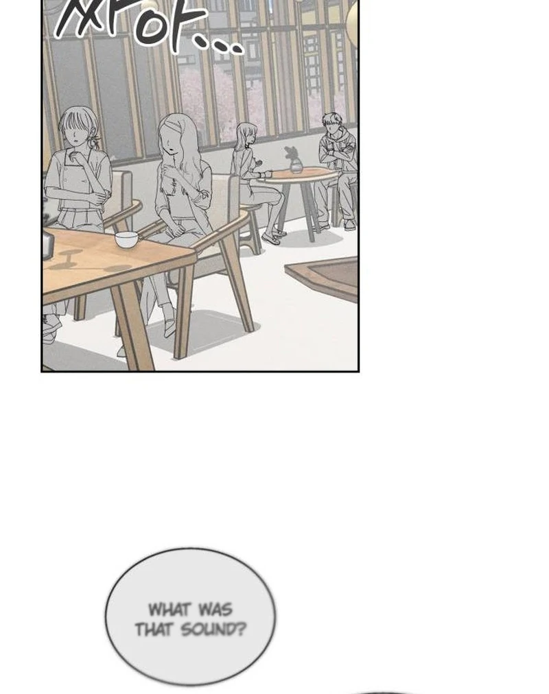 Not Just the Two of Us - Chapter 2 Page 88