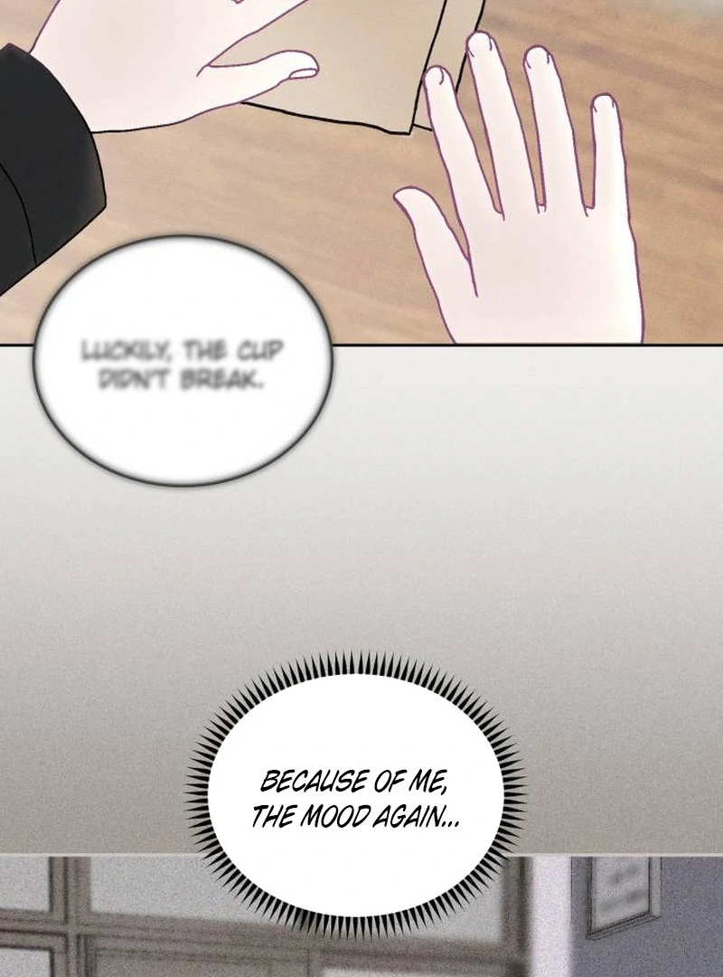 Not Just the Two of Us - Chapter 2 Page 91