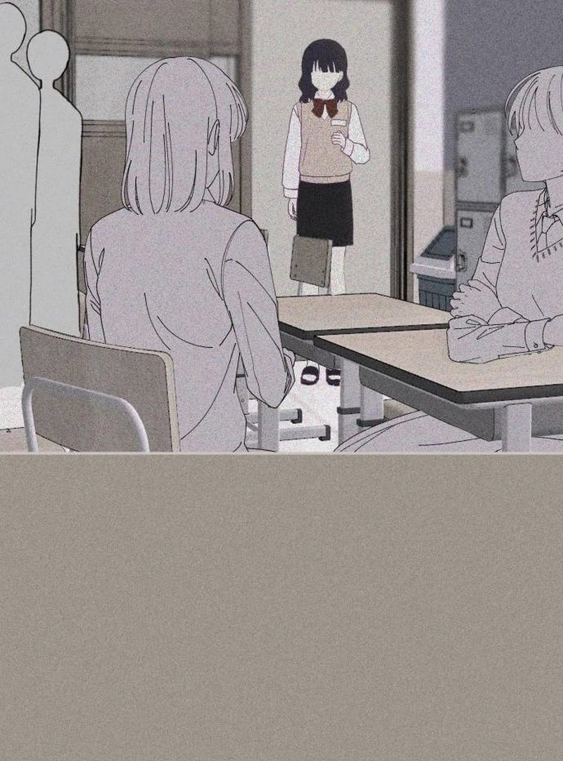 Not Just the Two of Us - Chapter 2 Page 92