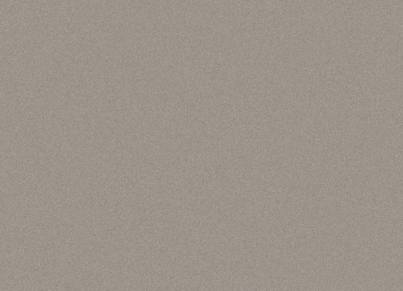 Not Just the Two of Us - Chapter 2 Page 93