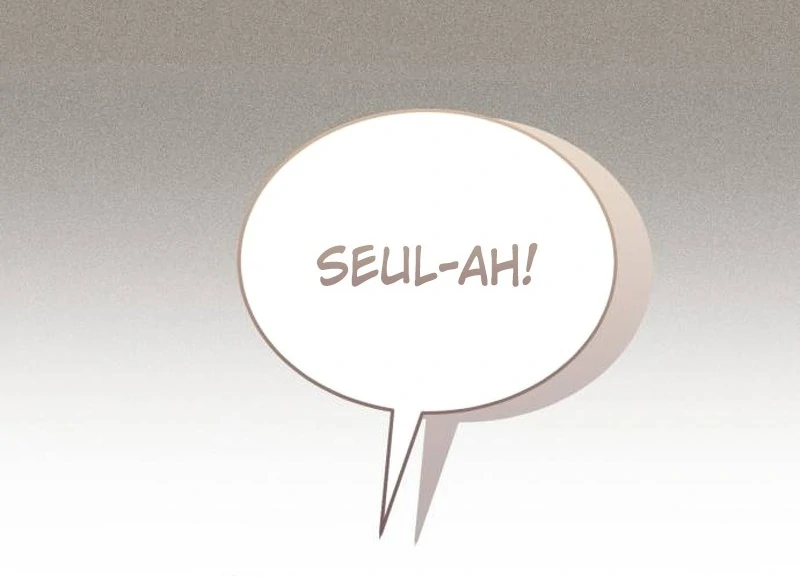 Not Just the Two of Us - Chapter 2 Page 94