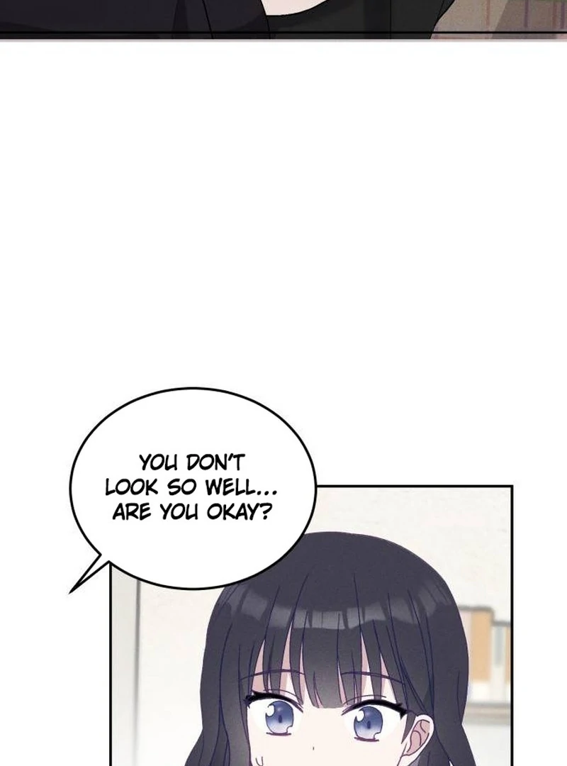 Not Just the Two of Us - Chapter 2 Page 96