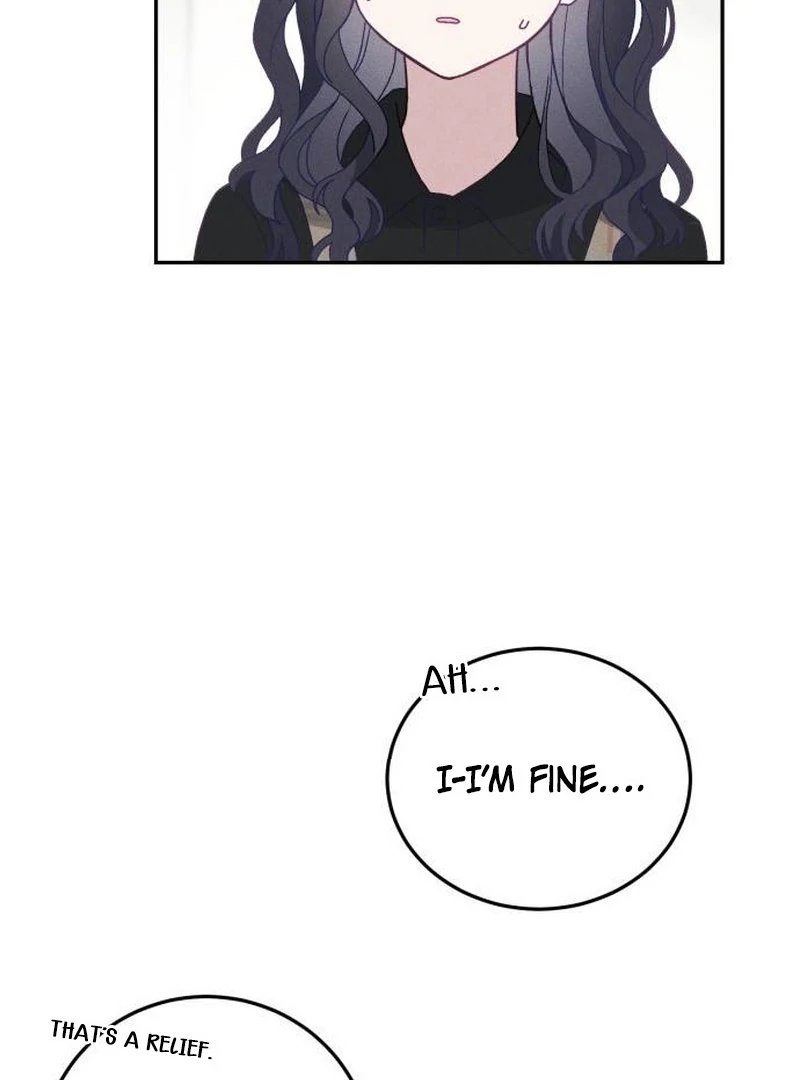 Not Just the Two of Us - Chapter 2 Page 97