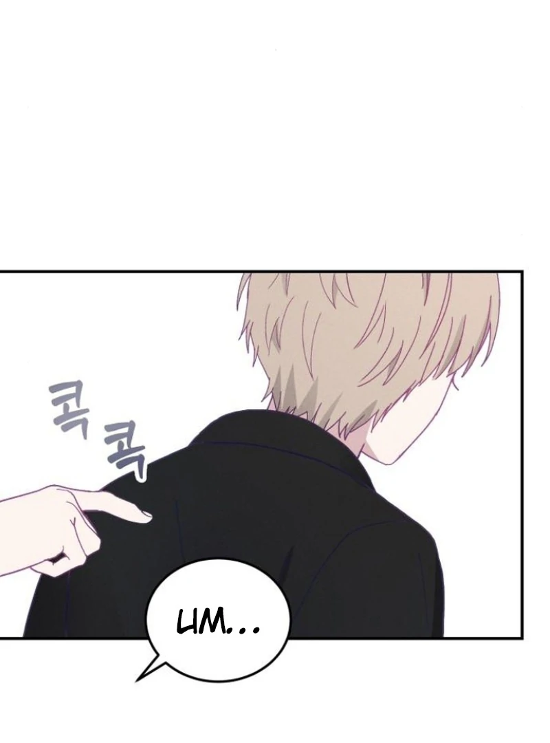 Not Just the Two of Us - Chapter 3 Page 104