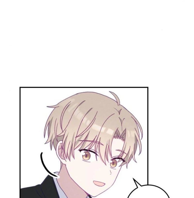 Not Just the Two of Us - Chapter 3 Page 105