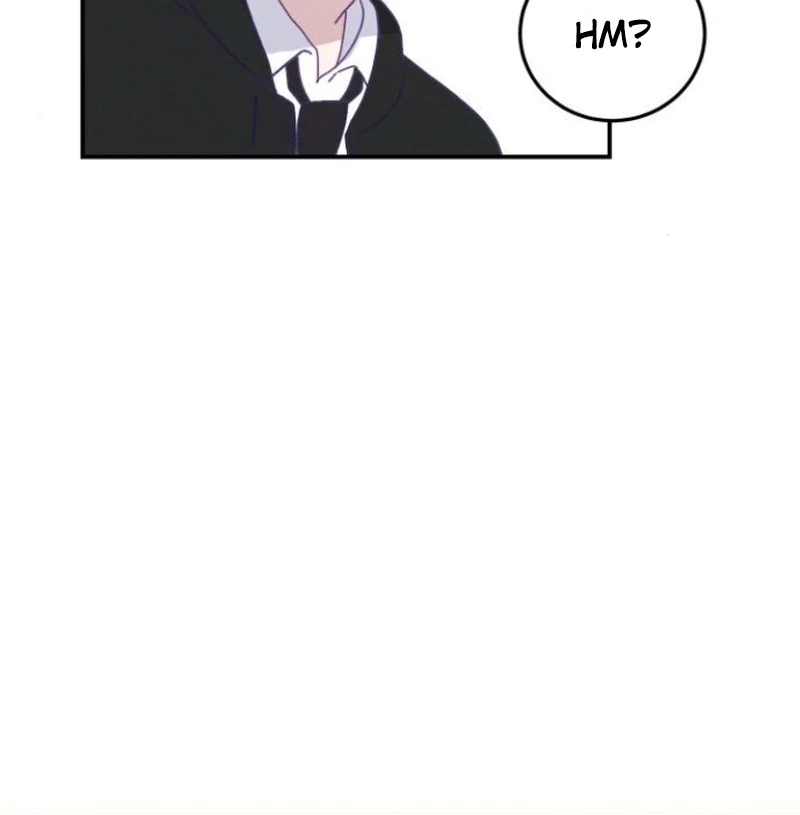 Not Just the Two of Us - Chapter 3 Page 106