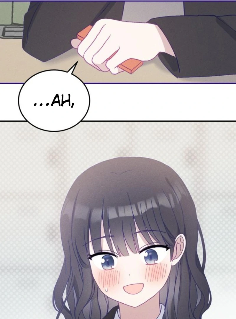 Not Just the Two of Us - Chapter 3 Page 107